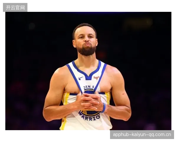 库里与勇士续约：ESPN勇士随队记者AnthonySlater的深度解析——球迷们的“永恒之约”背后的故事